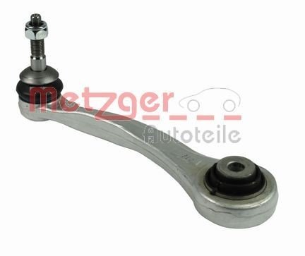 Bærearm METZGER 58077804