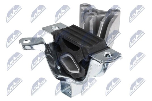 Motorfeste NTY ZPS-FT-012
