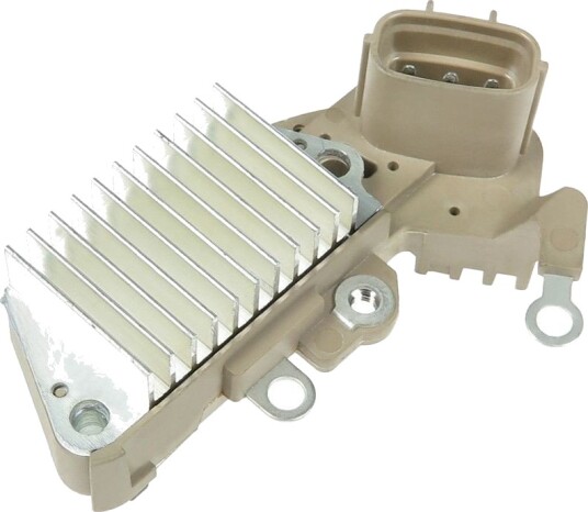 Dynamoregulator AS PL ARE6025S