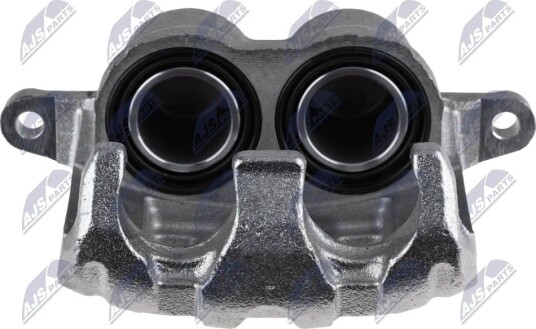 Bremsecaliper NTY HZP-HD-031