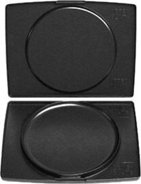 FRITEL Pancake pan