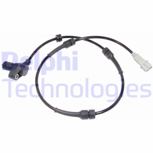 ABS sensor DELPHI SS20196 ABS sensor DELPHI SS20196