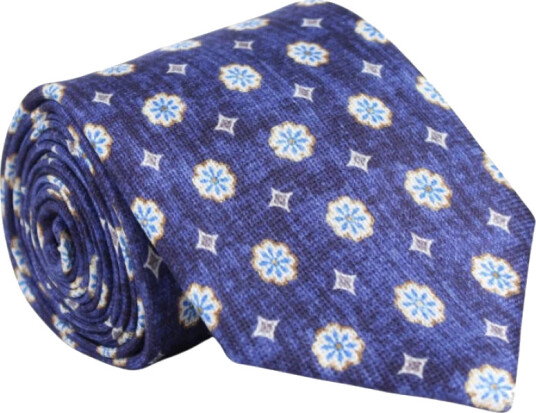 Manzini Herre Accessories Blå ONE SIZE, Manzini Herre Accessories Blå ONE SIZE,