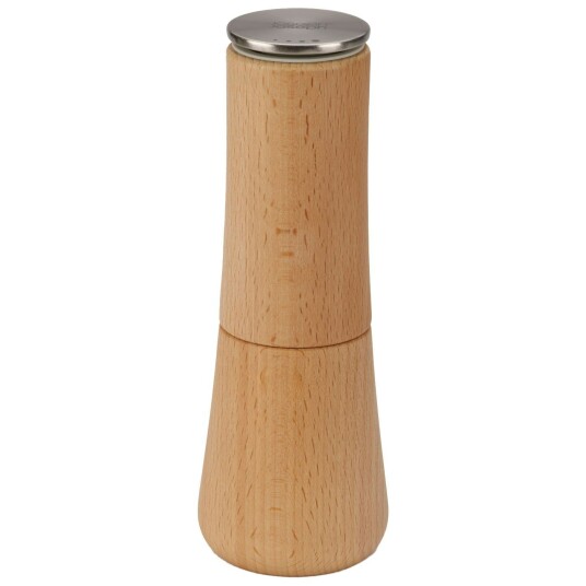 Joseph Milltop Saltmølle 19 cm Joseph Milltop Saltmølle 19 cm