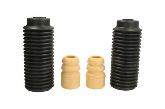 Mansjett/støtpute sett Magnum Technology A9M002MT
