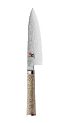 Miyabi 5000MCD Gyutoh kokkekniv 16 cm 1708443-01-0 1721403-01-0