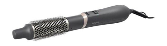 Philips Hårføner 3000 Series BHA301 hair dryer/hair styler 800 W Svart Philips Hårføner 3000 Series BHA301 hair dryer/hair styler 800 W Svart