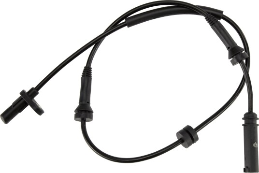 ABS sensor TRW GBS2661