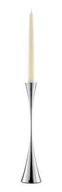 Robert Welch Lysestake Arden høyde 35 cm 1758960-01-0 Robert Welch Lysestake Arden høyde 35 cm 1758960-01-0