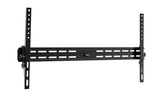 Philips SQM7842/00 TV-Halterung 2,54 m (100") Schwarz Philips SQM7842/00 TV-Halterung 2,54 m (100") Schwarz