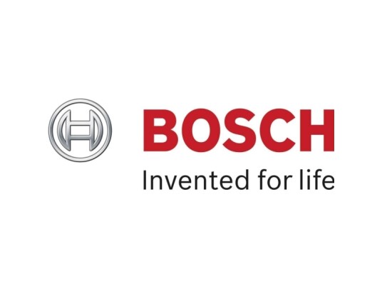 Bosch Slipepapir C470 80x133mm K240 50 pk