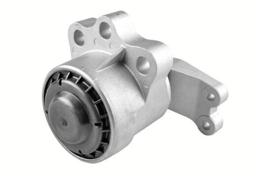 Motorfeste TEDGUM TED99323
