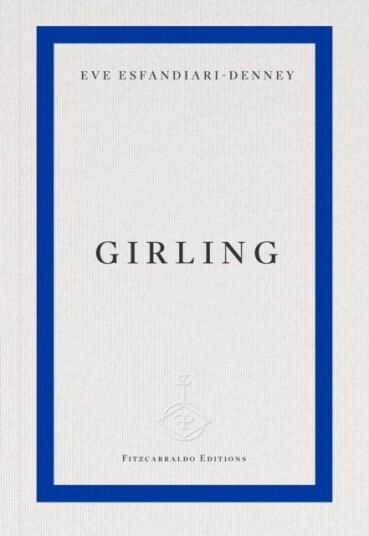 Girling