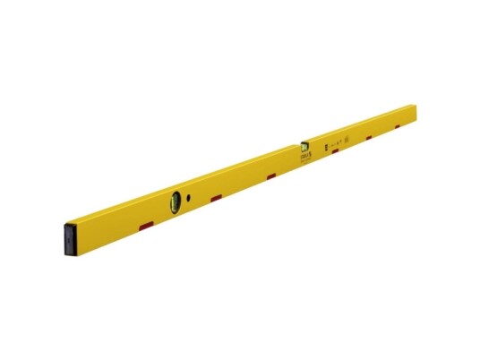 Stabila Magnet Vaterpas Type 70 M 180 cm