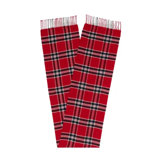 Brooks Brothers Herre Accessories Rød ONE SIZE, Brooks Brothers Herre Accessories Rød ONE SIZE,