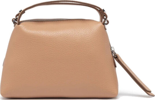 Gianni Chiarini Dame Vesker Beige ONE SIZE,