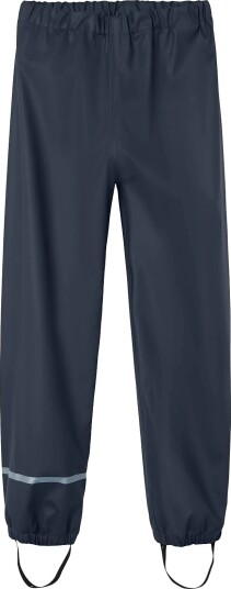 Name It | Nkndry Rain Pant Fo Noos | 146 Name It | Nkndry Rain Pant Fo Noos | 146
