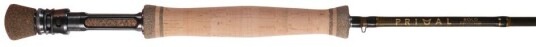 Rod Co Primal Bold 4 Delt