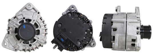 Dynamo LUCAS LRA04459