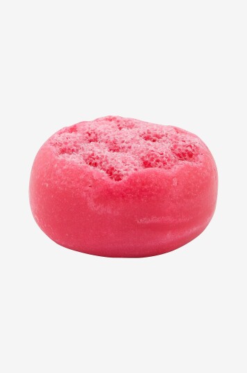 Filip & Alexander Massasjesåpe Cranberry Joy 240gram Julesåpe