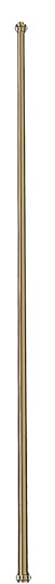 Mesto SPRØYTE FORLENGELSERØR 100CM