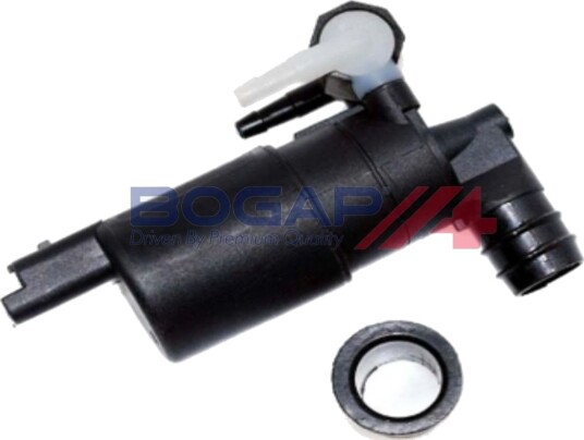Spylepumpe BOGAP R5520104 Spylepumpe BOGAP R5520104