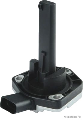 Sensor, motoroljestand HERTH+BUSS ELPARTS 70684002