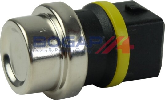 Sensor, motortemperatur BOGAP A4126109