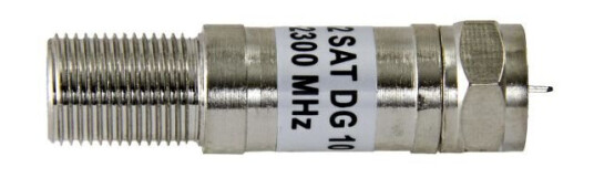 DL 10 DL 10