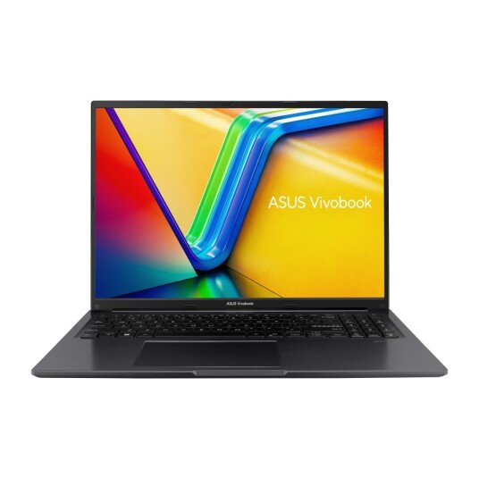 ASUS VIVOBOOK 16 R1605ZA-MB716W 16" ASUS VIVOBOOK 16 R1605ZA-MB716W 16"