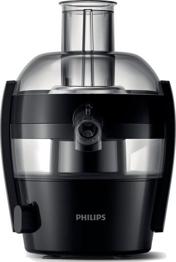 Philips HR1832/00 Juicemaskin 500W (0,5 liter)