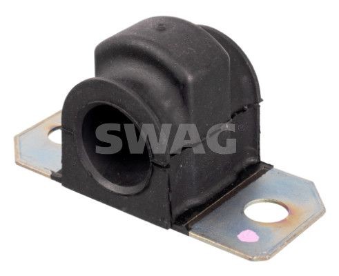 Lagring, stabilisator SWAG 33 10 0551