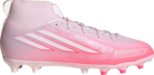 Adidas F50 SPARKFUSION LEAGUE FG/AG J Adidas F50 SPARKFUSION LEAGUE FG/AG J