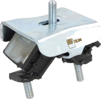 REINHOCH RH11 2012 Motorfeste