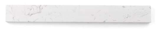 Magnetlist Marmor 40 cm