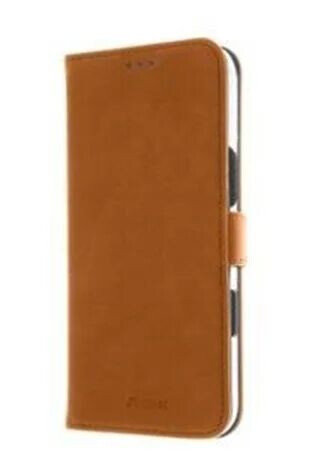 Insmat Premium flip cover for mobile phone