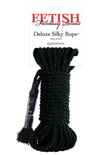 Fetish Fantasy Bondagetau Fetish Fantasy