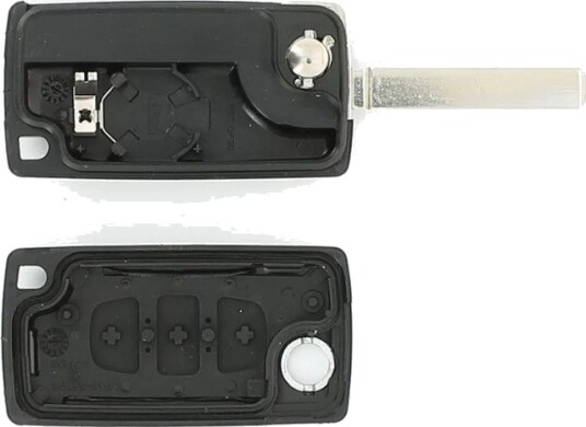 Bilnøkkel KLEMAX PSA307