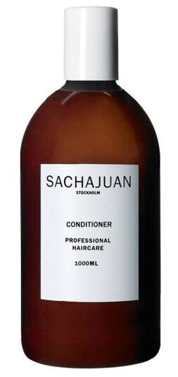 Sachajuan Colour Save Conditioner 1000 ml