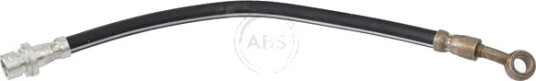 A.B.S. SL 5563 Bremseslange A.B.S. SL 5563 Bremseslange