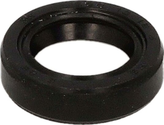 Simring, veivaksel ATHENA M735500249000
