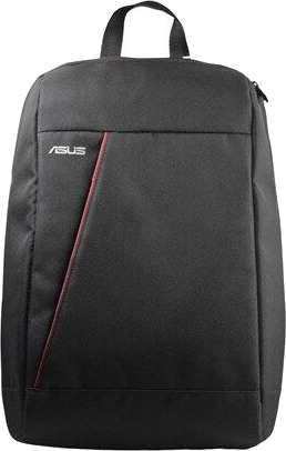 ASUS Nereus Backpack