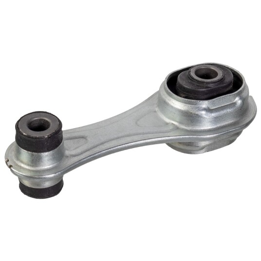 Motorfeste FEBI BILSTEIN 177718
