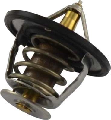 Termostat, kjølemiddel KAVO PARTS TH-9002