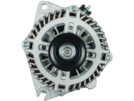 Dynamo AS-PL A5356