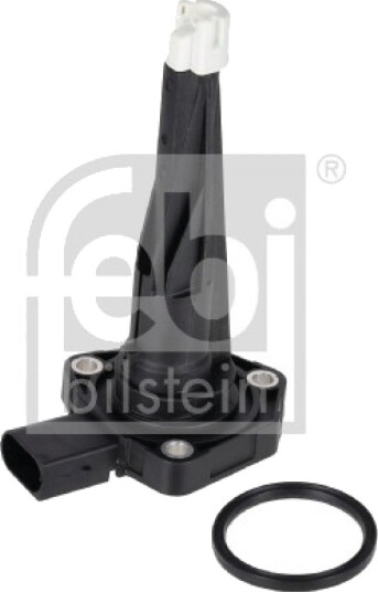 Sensor, motoroljestand FEBI BILSTEIN 1000757