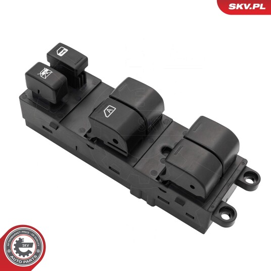 Bryter vindusheis ESEN SKV 37SKV530
