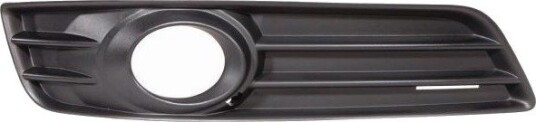Ventilasjonsgitter ABAKUS 446-2501R-UD