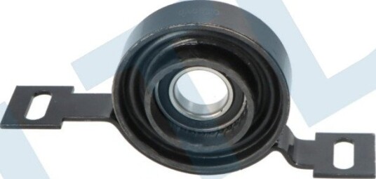 Mellomaksel-oppheng LTD LTD-8200945335