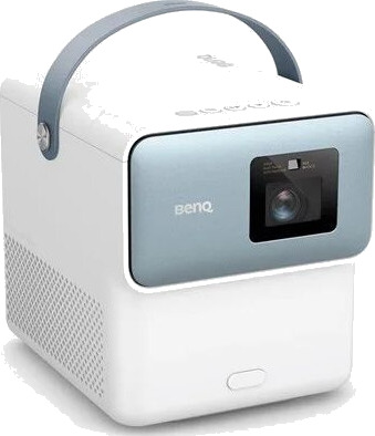BenQ Prosjektor GP100